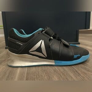 Reebok Legacy Lifters 2.0